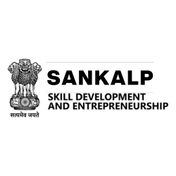 Sankalp Partner